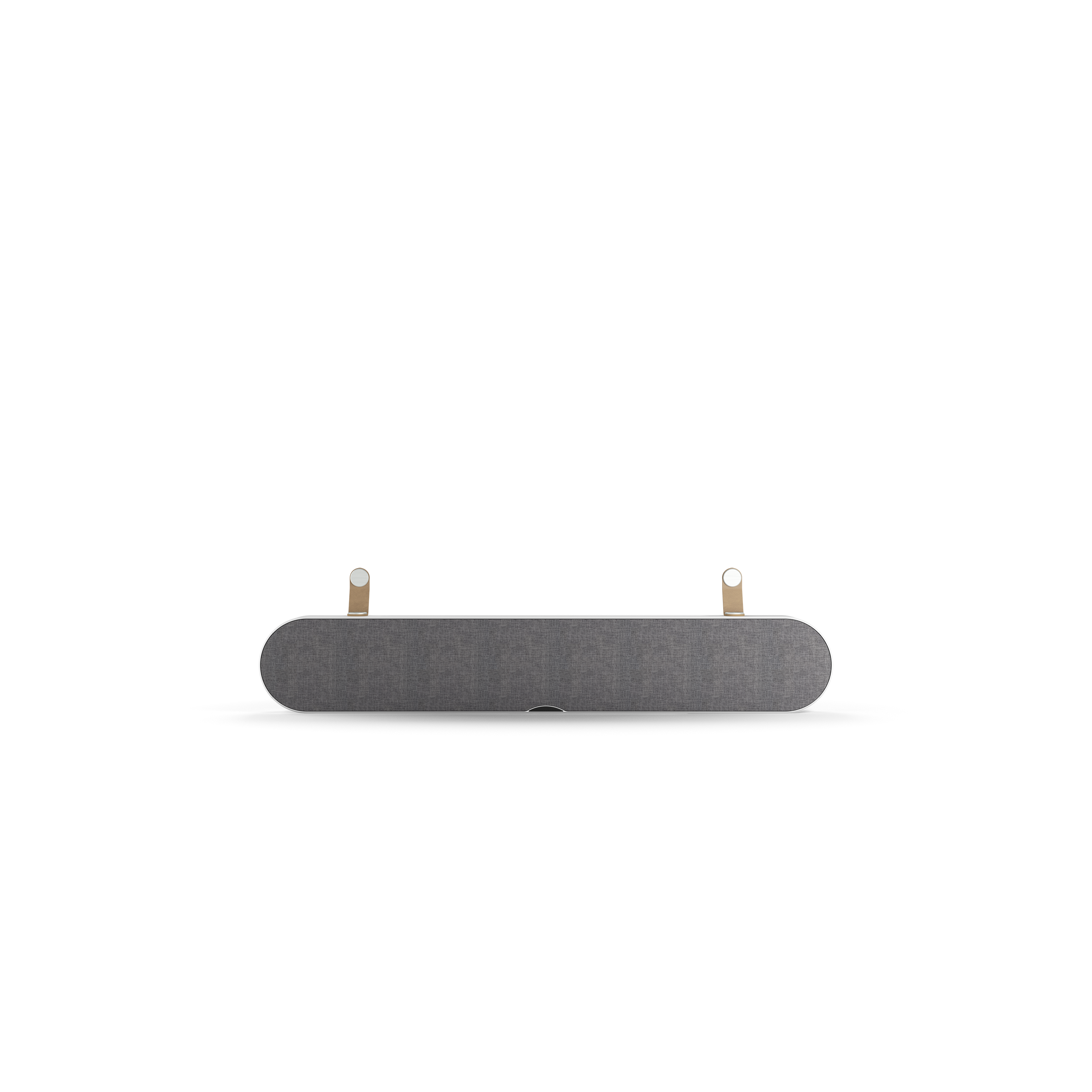 DALI KATCH ONE | Acclaimed Soundbar with Hi-Fi sound | DALI Speakers